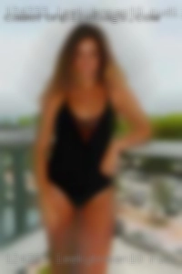 leekybnman10