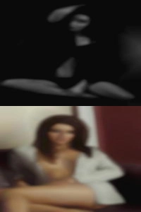 yasmineholzer1974 woman fucki
