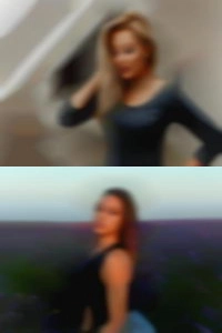 sandyGendel984 gang bang