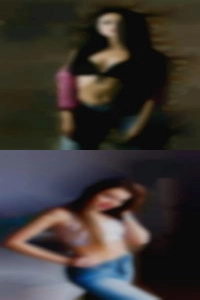 Public fuck of office lady in a party CA